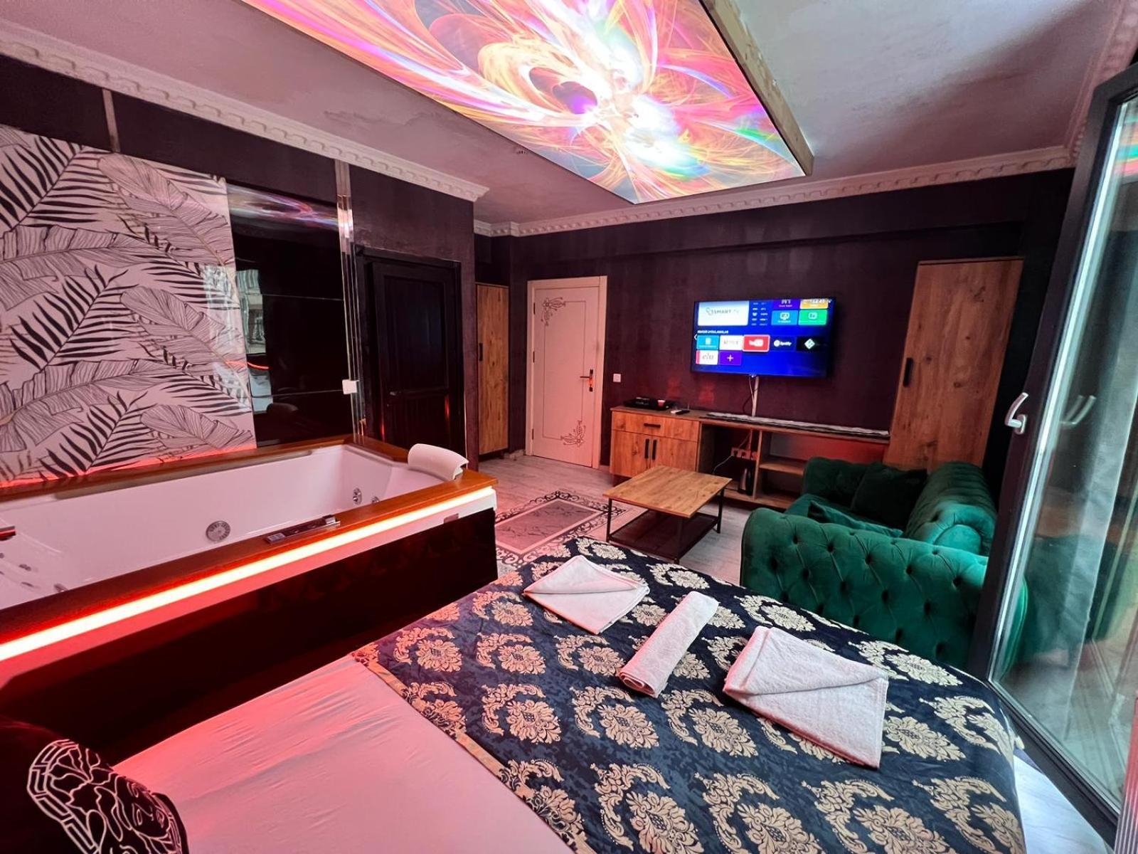 Neo Suit I Hotel — Photos 2